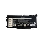 dell 7390 smart card reader|dell latitude 7390 battery charger.